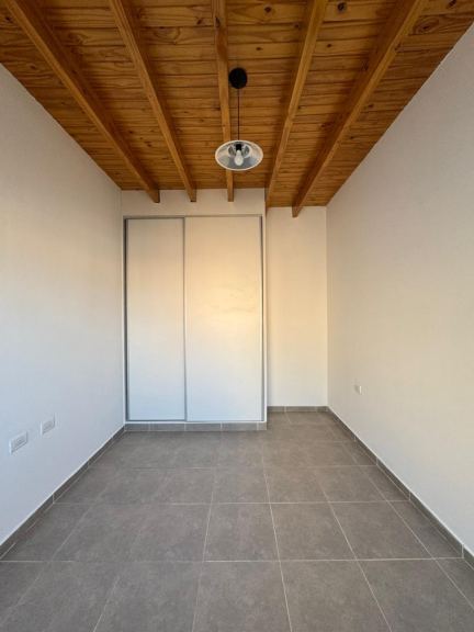 Departamento en Venta en Guaymallen, Mendoza