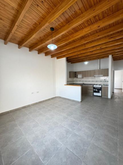 Departamento en Venta en Guaymallen, Mendoza