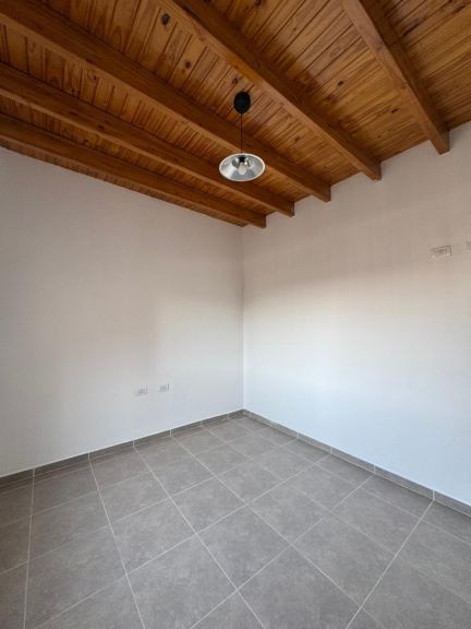 Departamento en Venta en Guaymallen, Mendoza