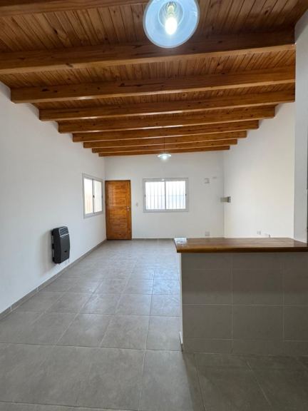Departamento en Venta en Guaymallen, Mendoza