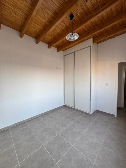 Departamento en Venta en Guaymallen, Mendoza