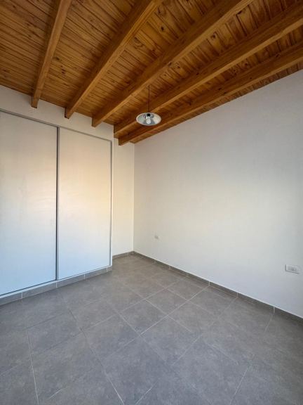 Departamento en Venta en Guaymallen, Mendoza