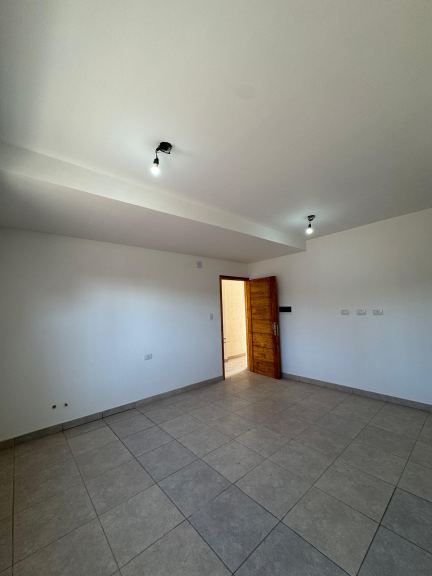 Duplex en Venta en Maipu, Mendoza