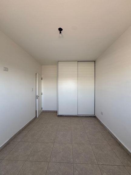 Duplex en Venta en Maipu, Mendoza