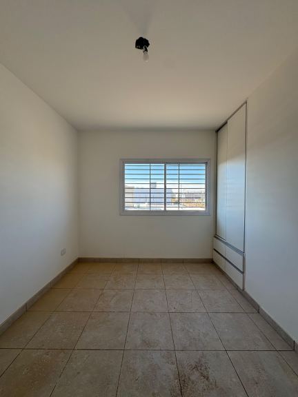 Duplex en Venta en Maipu, Mendoza
