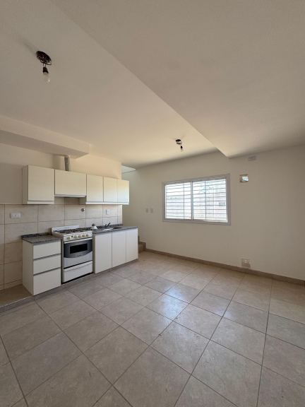 Duplex en Venta en Maipu, Mendoza