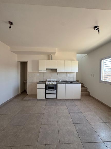 Duplex en Venta en Maipu, Mendoza