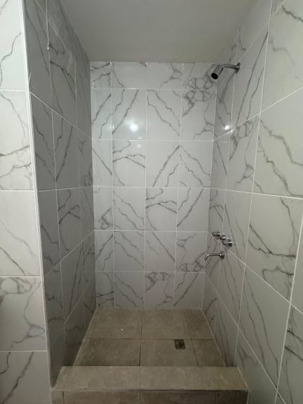 Duplex en Venta en Maipu, Mendoza