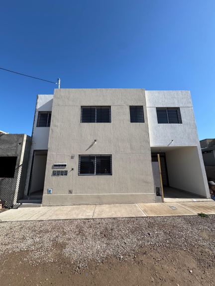 Duplex en Venta en Maipu, Mendoza