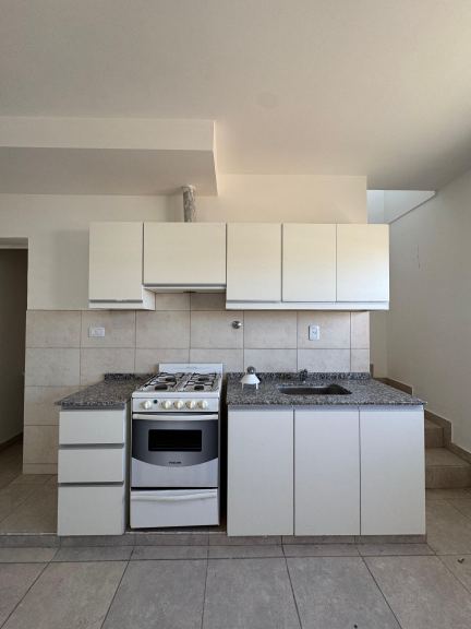 Duplex en Venta en Maipu, Mendoza