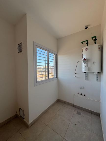 Duplex en Venta en Maipu, Mendoza