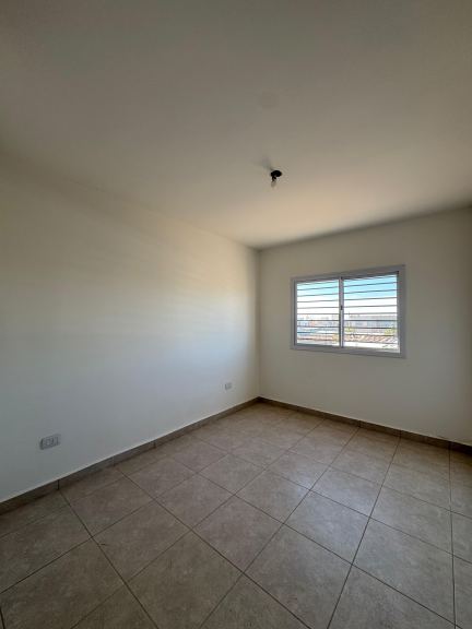 Duplex en Venta en Maipu, Mendoza