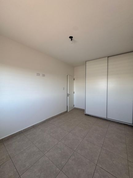 Duplex en Venta en Maipu, Mendoza