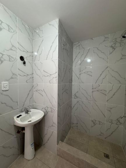 Duplex en Venta en Maipu, Mendoza