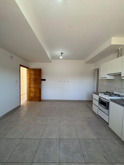 Duplex en Venta en Maipu, Mendoza
