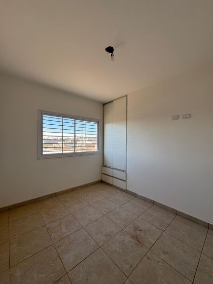 Duplex en Venta en Maipu, Mendoza