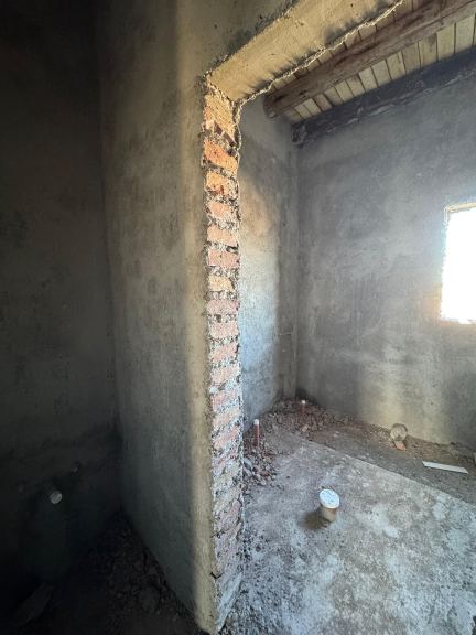 Duplex en Venta en Guaymallen, Mendoza