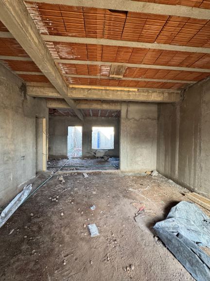 Duplex en Venta en Guaymallen, Mendoza