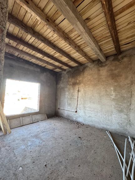 Duplex en Venta en Guaymallen, Mendoza