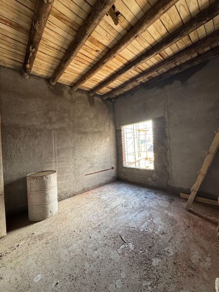 Duplex en Venta en Guaymallen, Mendoza