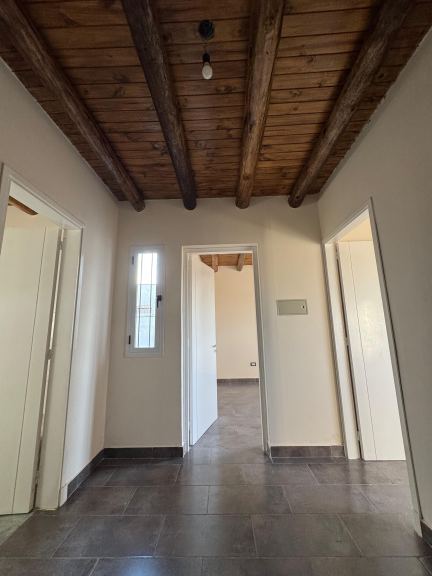 Duplex en Venta en Guaymallen, Mendoza