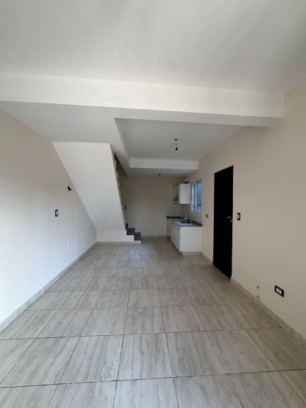 Duplex en Venta en Guaymallen, Mendoza