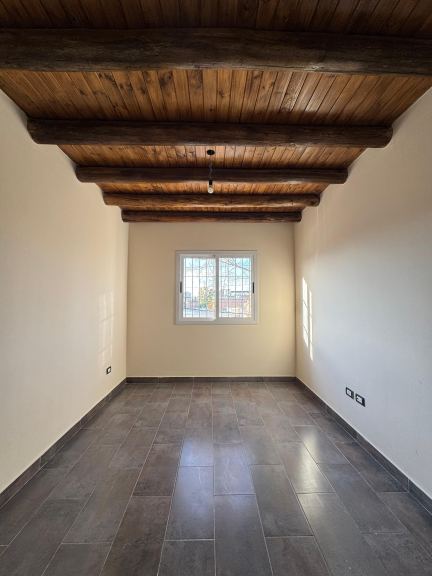 Duplex en Venta en Guaymallen, Mendoza