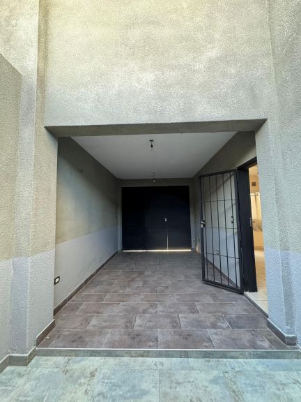Duplex en Venta en Guaymallen, Mendoza