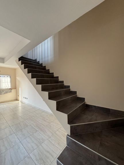 Duplex en Venta en Guaymallen, Mendoza