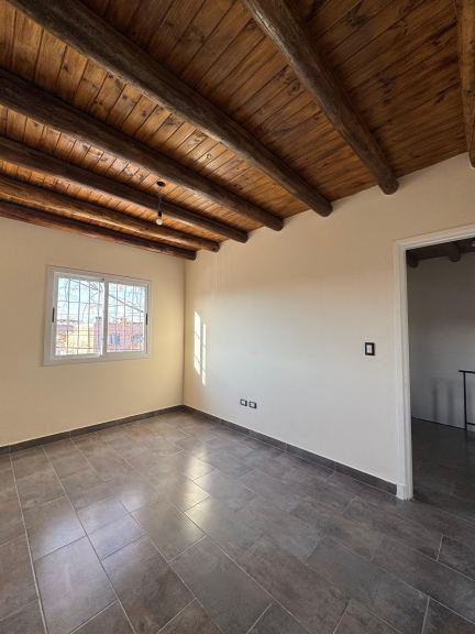 Duplex en Venta en Guaymallen, Mendoza