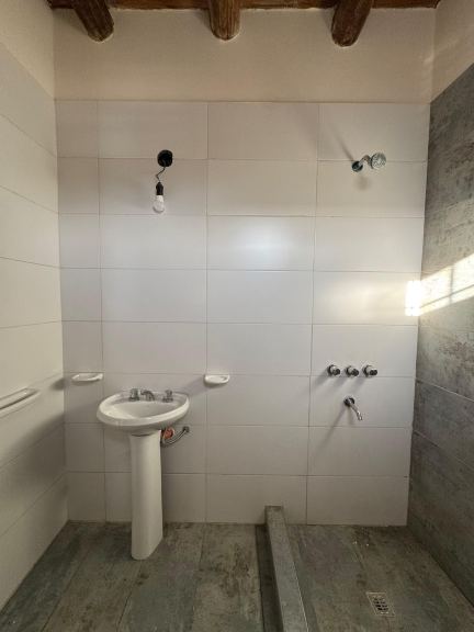Duplex en Venta en Guaymallen, Mendoza