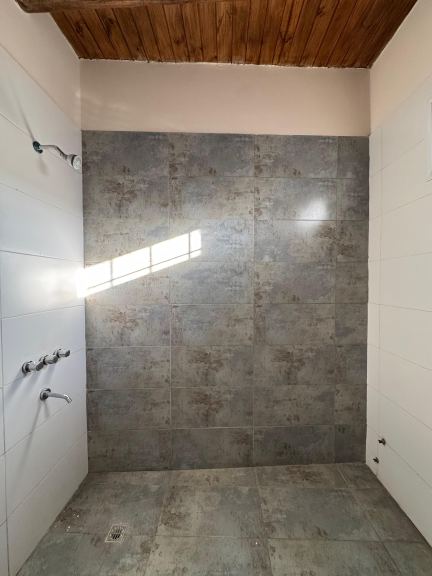 Duplex en Venta en Guaymallen, Mendoza
