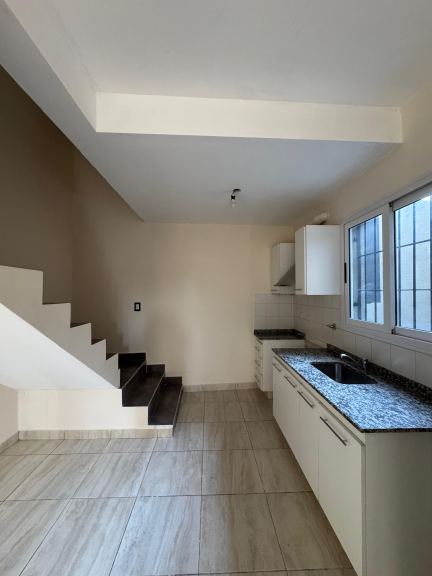 Duplex en Venta en Guaymallen, Mendoza