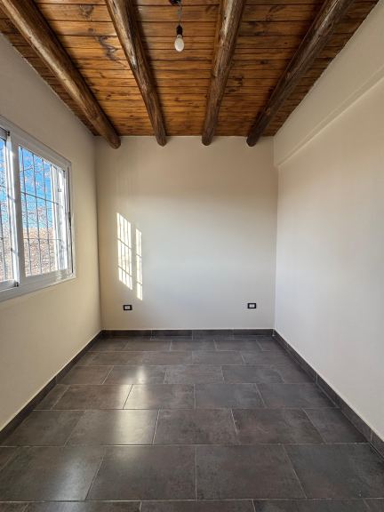 Duplex en Venta en Guaymallen, Mendoza