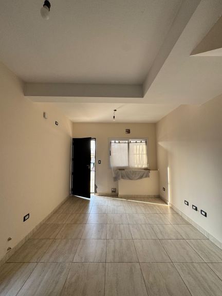 Duplex en Venta en Guaymallen, Mendoza