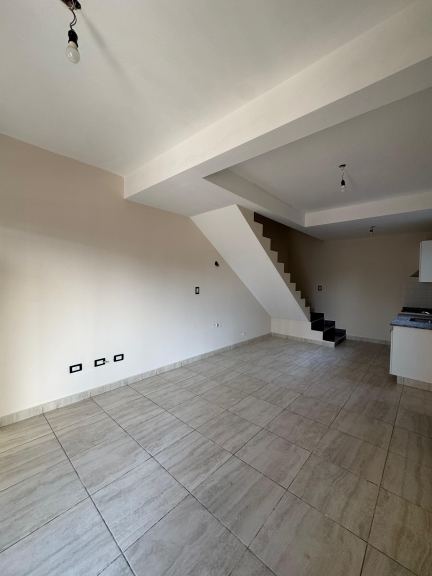 Duplex en Venta en Guaymallen, Mendoza