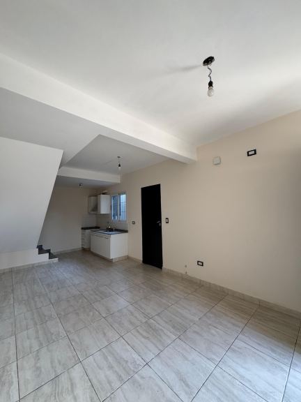 Duplex en Venta en Guaymallen, Mendoza
