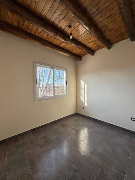 Duplex en Venta en Guaymallen, Mendoza