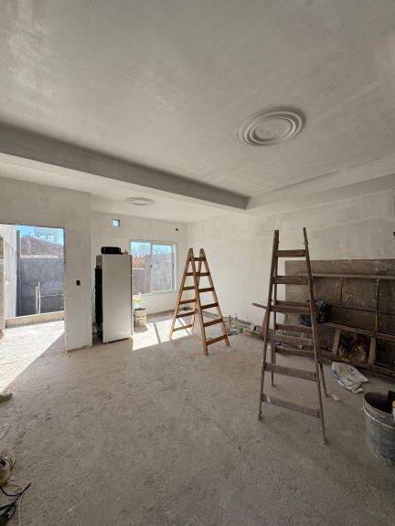 Departamento en Venta en Guaymallen, Mendoza