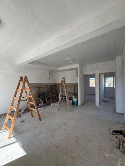 Departamento en Venta en Guaymallen, Mendoza