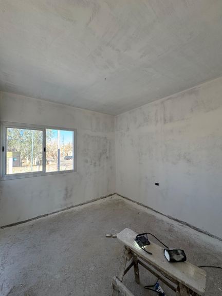 Departamento en Venta en Guaymallen, Mendoza
