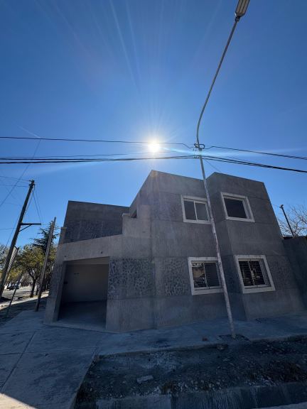 Departamento en Venta en Guaymallen, Mendoza