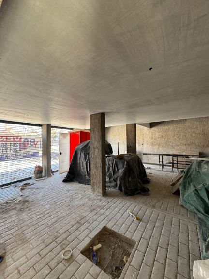 Departamento en Venta en Guaymallen, Mendoza