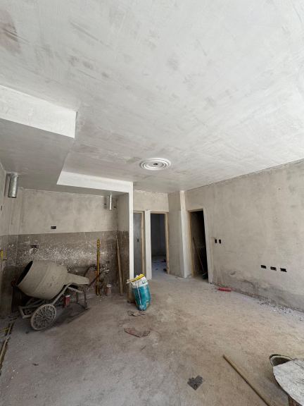 Departamento en Venta en Guaymallen, Mendoza