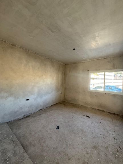 Departamento en Venta en Guaymallen, Mendoza