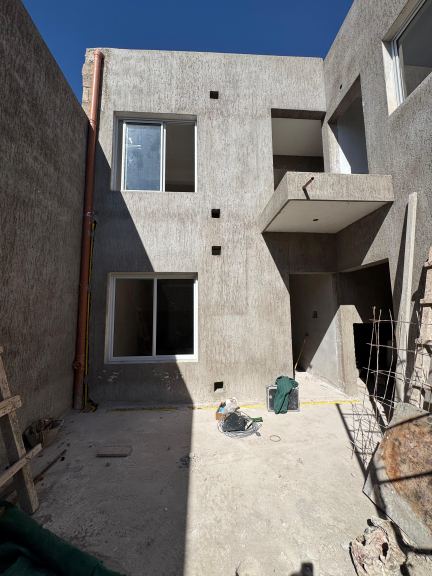 Departamento en Venta en Guaymallen, Mendoza