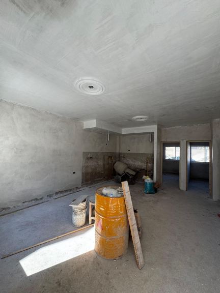 Departamento en Venta en Guaymallen, Mendoza