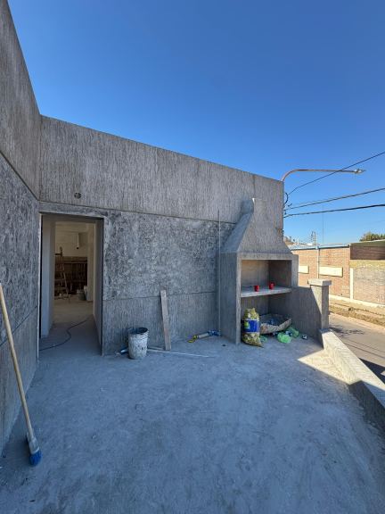 Departamento en Venta en Guaymallen, Mendoza