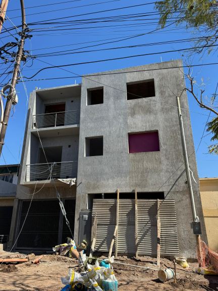 Departamento en Venta en Guaymallen, Mendoza