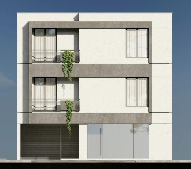 Departamento en Venta en Guaymallen, Mendoza